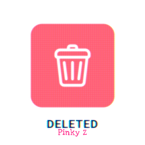 Deleted