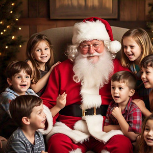 Árvore de Natal