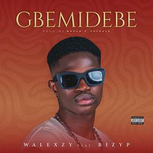 gbemidebe