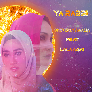 Ya Rabbi