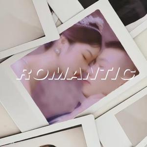 Romantic%