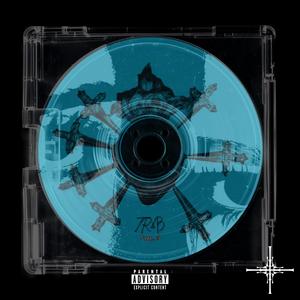 WAY (feat. HENNYSBUSY)