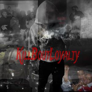 FTOC (feat. 3BlockSleazy)