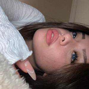 Eva&Mia (Hızlandırılmış)