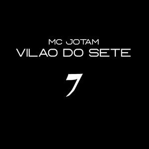 Vilao Do Sete