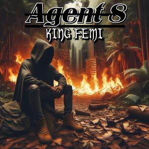 Play Ball (feat. Lil Wayne)