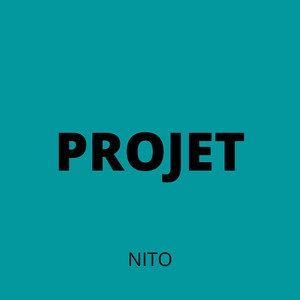 Projet