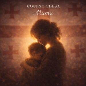 Mama (საქართველო)