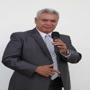 MI HISTORIA ENTRE TUS DEDOS