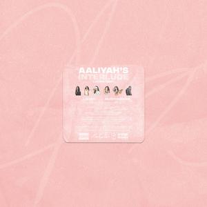 Aaliyah's Interlude (Los.Wav Remix)