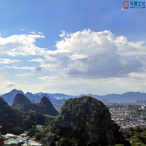 轻音乐治愈小提琴曲