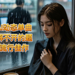 解不开的题