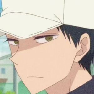 2279151528b656d94eab3622d543883a.WAV