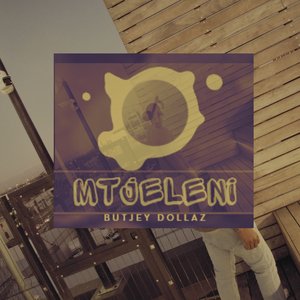 Mtjeleni