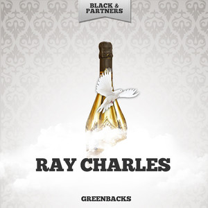 Greenbacks (Original Mix)