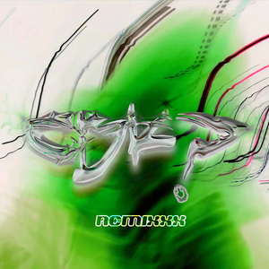 Toy (Sevenbeatz Bubbling Mix)