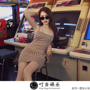 细节打败爱情(抖音版)