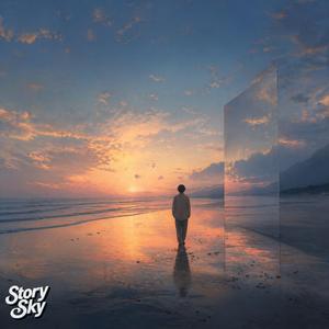 苦酒浇愁