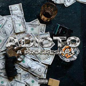 Adicto a Progresar (feat. Markito Glock & Kenyi 111)