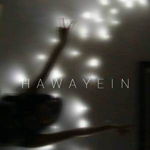 Hawayein