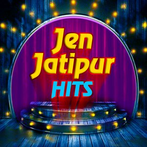 Man Bahlale Lugai Koi Dusra Ki Hai Roshan Sikray