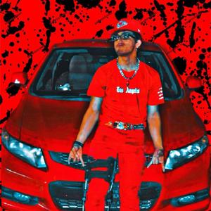 Hot shi (feat. 2FACE & YPJ WIZZY)