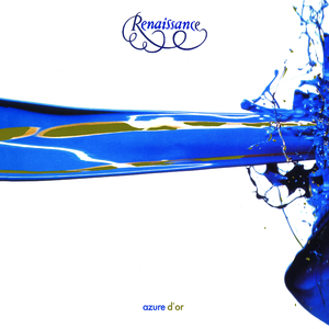 Forever Changing (Stereo Remix)