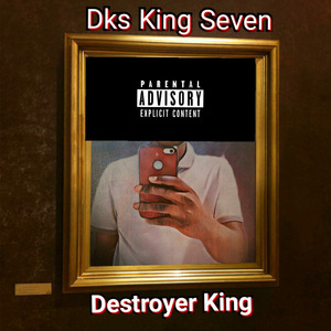 Destroyer King