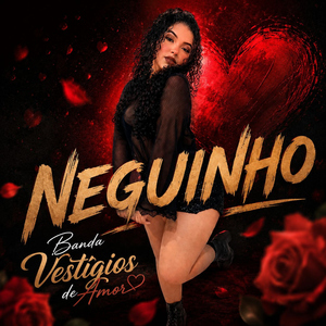 Neguinho