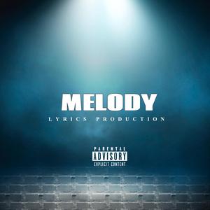 Melody 2.0
