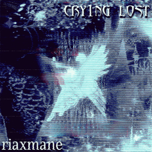cry1ng lost