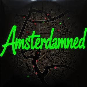 Amsterdamned
