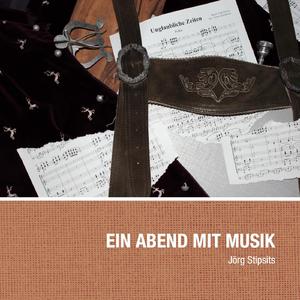 Unglaubliche Zeiten (Instrumental)