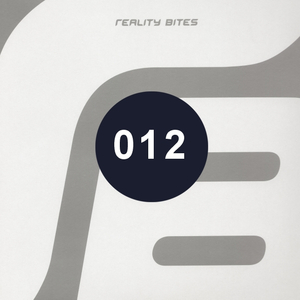 Musicmaker (Remixes) [Postman Mix]