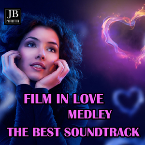 Film in Love Medley: Unchained Melody / My Heart Will Go On / Progeny / Take My Breath Away / I Don't Wanna Miss a Thing / Hopelessly Devoted to You / The Time of My Life / Night Fever / You Can Leave Your Hat On / What a Feeling / Stayin' Alive / Lealing
