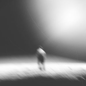 i feel lost (Bulb Boy Synthwave Bootleg)