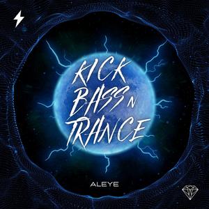 Kick Bass N Trance