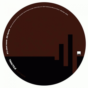 Dynam (Original Mix)