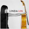 Linda Lin - Cello Concerto in C Minor: Allegro appassionato