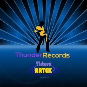 Drope (Original Mix)