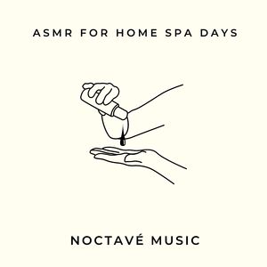 floor creak living room