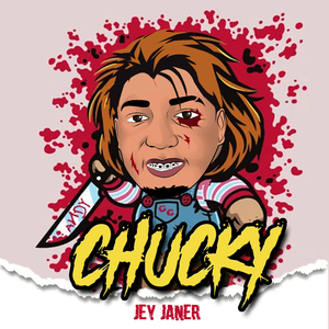 Chuky