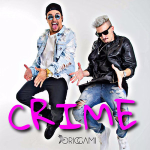 Crime