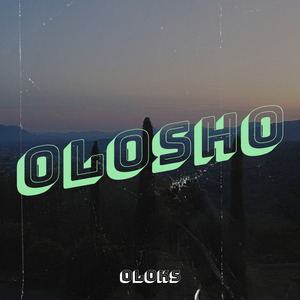 Olosho