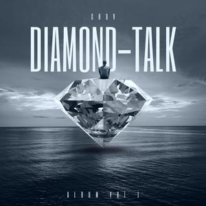 diamond-talk