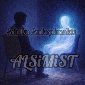 Adı Da Anlaşılmaktı