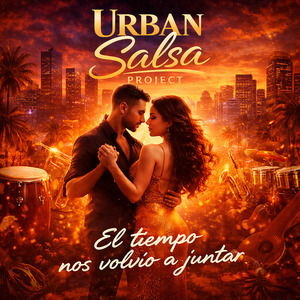 La vida contigo me dio de más