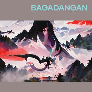 Bagadangan (Acoustic)