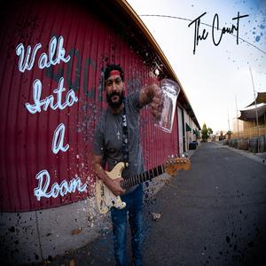 Walk Into A Room