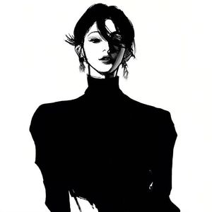 过期告白